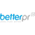 betterpr Logo