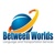 Between Worlds Language and Transportation Services, LLC Logo