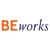BEworks Inc. Logo