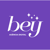 Bey Agência Digital Logo
