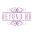 Beyond HR Logo