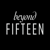 Beyond Fifteen Communications Inc. Logo