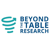 Beyond The Table Research Logo