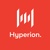 Hyperion Tech Logo