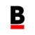 BFerraz Logo