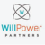 WillPower Partners Logo