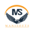 Manisofts Logo