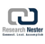 Research Nester Analytics Logo