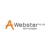 Awebstar Technologies Pte Ltd. Logo