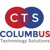 Columbus Technology Solutions, Inc. Logo