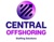 Central Offshoring Logo