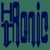 Htronic Web Design Logo