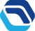 DiGenie Logo