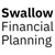 Swallow Financial Planning Logo