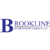 Brookline Development Company, LLC Logo