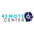 Remote Center Logo