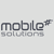 Mobile Solutions Logo