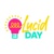 Lucid Day