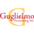 Guglielmo Accounting, Inc. Logo