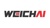 Provider Logotype Weichai Logo