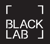 Black Lab Design Logo