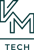 Kaine Mathrick Tech (KMT) Logo