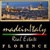 Madeinitaly Real Estate Logo