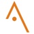 Adviacent Logo