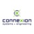 Connexion Systems & Engineering Logo