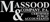 Massood & Company PA CPA's Logo