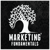 Marketing Fundamentals Ltd Logo