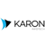 Karon Infotech Logo