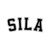 Sila Sveta Logo