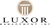 Luxor Management Logo