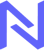 Nurdsoft Logo