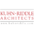 Kuhn Riddle Architects Logo