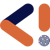 Kurm Infotech Logo