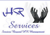 HR Services on Call (Pty) Ltd Logo