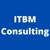 ITBM Consulting Logo