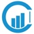 Cloud Marketings Logo