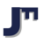 Jordan Feil Consulting Logo