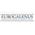 EuroGalenus Executive Search Consultants Logo