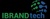 IBrand Technologies Logo