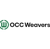 OCC Weavers Logo