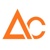 Actinium Partners Logo