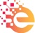 Eleganz IT Solutions Pvt. Ltd. Logo