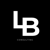 Lead Bridge Consulting Logotype