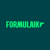 Formulaik Logo