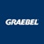 Graebel Companies, Inc. Logo