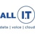 All IT Services Logo